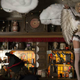 Image for article titled Lost Girl goes full-on body-jumping sex farce